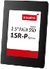 Produktbild 2.5 PATA SSD 1SR-P
